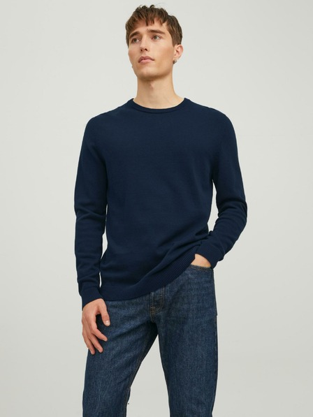 Jack & Jones Basic Pulover