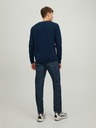 Jack & Jones Basic Pulover