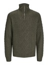 Jack & Jones Blunorth Pulover