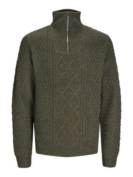 Jack & Jones Blunorth Pulover