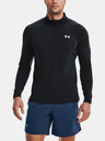 Under Armour Streaker Half Zip Majica