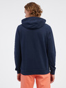 Helly Hansen HH Box Hoodie Helly Pulover