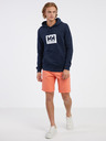 Helly Hansen HH Box Hoodie Helly Pulover