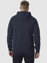 Helly Hansen HH Box Hoodie Helly Pulover