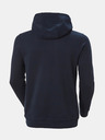 Helly Hansen HH Box Hoodie Helly Pulover