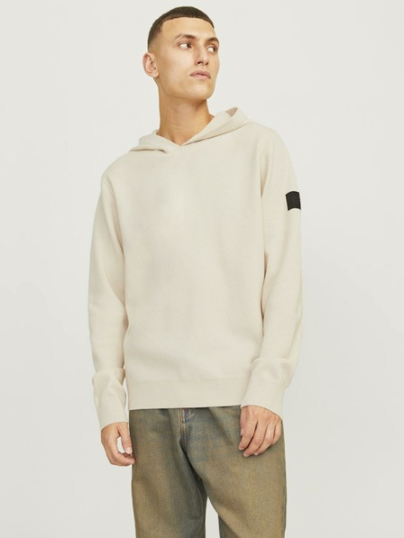 Jack & Jones Aero Pulover