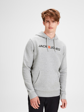 Jack & Jones Pulover