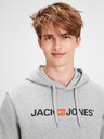 Jack & Jones Pulover