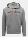 Jack & Jones Pulover