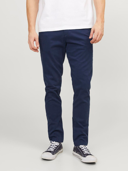 Jack & Jones Marco Chino Hlače