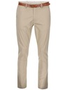 SELECTED Homme Yard Chino Hlače