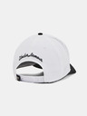 Under Armour M Driver Snapback Šiltovka