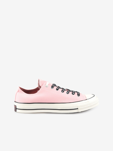 Converse Chuck 70 Superge