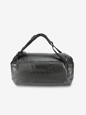 Dakine Ranger Duffle 60 l Torba