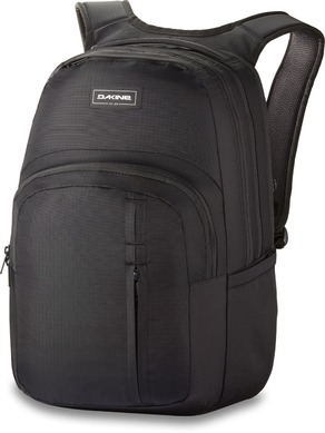 Dakine Campus Premium 28L Black Ripstop Nahrbtnik