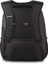 Dakine Campus Premium 28L Black Ripstop Nahrbtnik