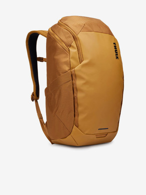 Thule Chasm 26 l Nahrbtnik