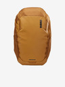 Thule Chasm 26 l Nahrbtnik