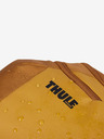 Thule Chasm 26 l Nahrbtnik