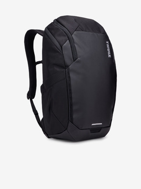 Thule Chasm 26 l Nahrbtnik