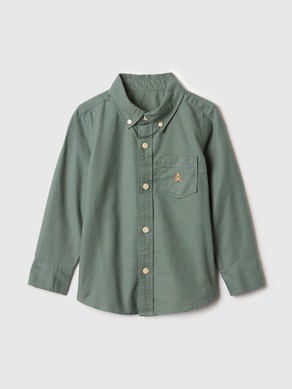 GAP Oxford Srajca