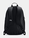 Under Armour UA Hustle Sport Nahrbtnik