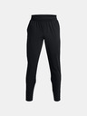 Under Armour UA Stretch Woven Spodnji del trenirke