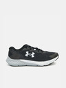 Under Armour UA Charged Rogue 3 Superge