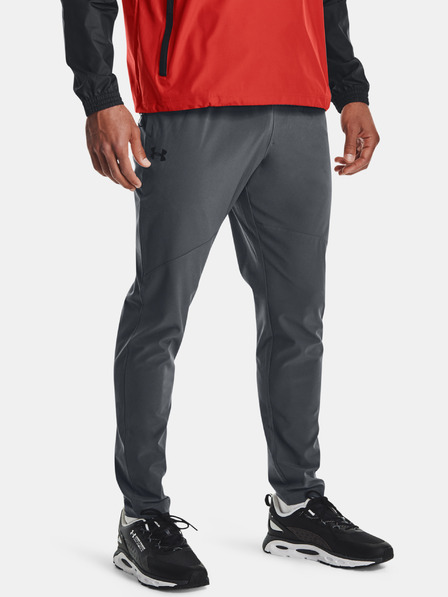 Under Armour UA Stretch Woven Spodnji del trenirke