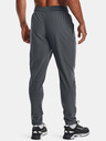 Under Armour UA Stretch Woven Spodnji del trenirke