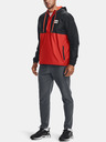 Under Armour UA Stretch Woven Spodnji del trenirke