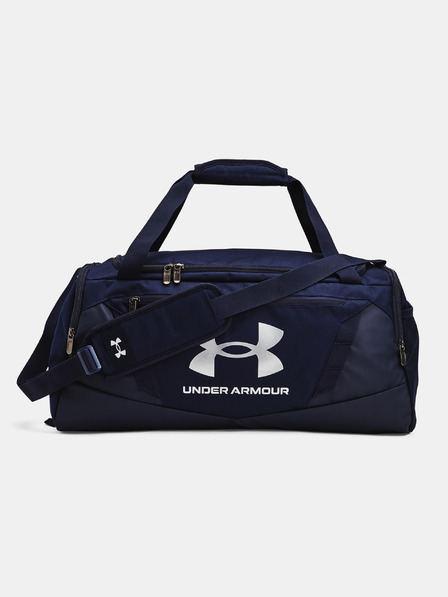 Under Armour UA Undeniable 5.0 Duffle SM Torba