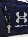 Under Armour UA Undeniable 5.0 Duffle SM Torba