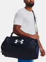 Under Armour UA Undeniable 5.0 Duffle SM Torba