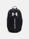 Under Armour UA Hustle Lite Nahrbtnik