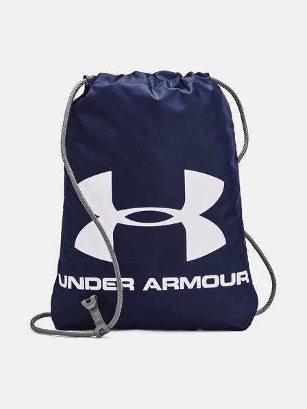 Under Armour UA Ozsee Nahrbtnik