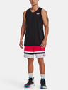 Under Armour UA Baseline Woven Short II Kratke hlače