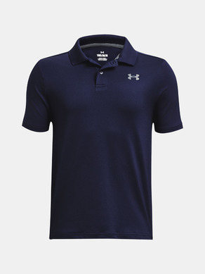 Under Armour UA Performance Polo Majica otroška