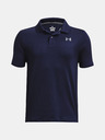 Under Armour UA Performance Polo Majica otroška