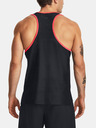 Under Armour UA Run Everywhere Singlet Majica brez rokavov