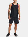 Under Armour UA Run Everywhere Singlet Majica brez rokavov