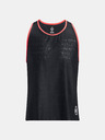 Under Armour UA Run Everywhere Singlet Majica brez rokavov