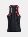 Under Armour UA Run Everywhere Singlet Majica brez rokavov