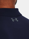 Under Armour UA Performance 3.0 LS Polo majica