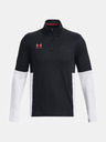 Under Armour Midlayer Majica