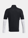 Under Armour Midlayer Majica