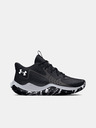 Under Armour UA JET '23 Unisex Superge