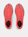 Under Armour UA Charged Breeze 2 Superge