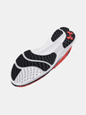 Under Armour UA Charged Breeze 2 Superge