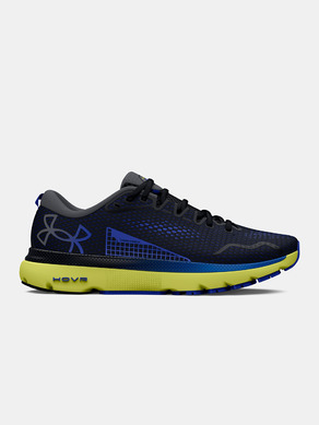 Under Armour UA HOVR™ Infinite 5 Superge